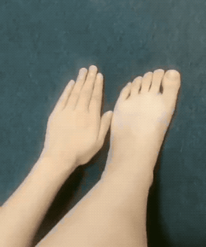 다리다리게임픽분석