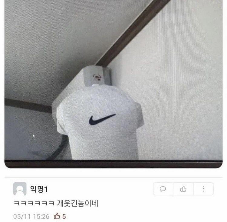 달팽이필승