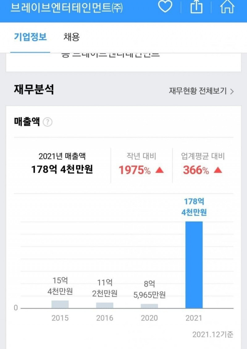 나눔로또