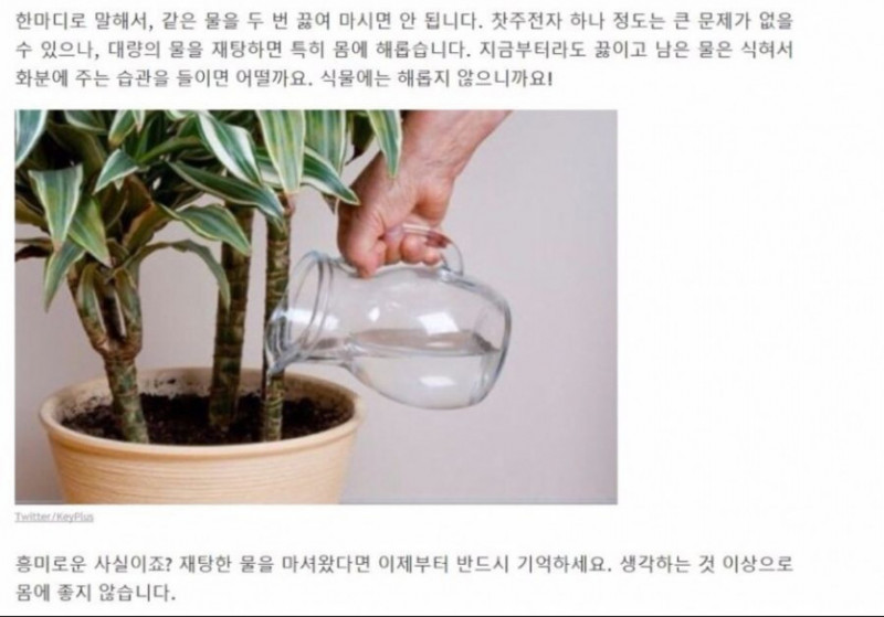 실시간파워볼