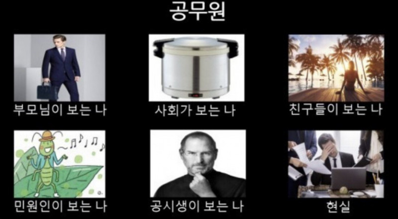 파워볼 분석과 실시간패턴통계