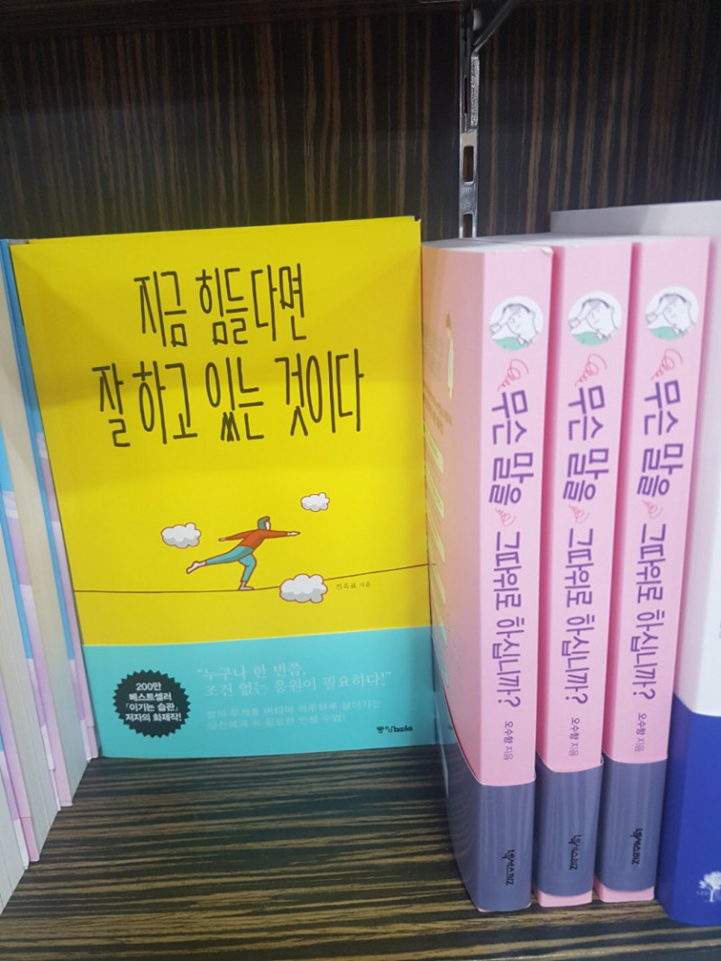 나눔로또 파워볼분석기