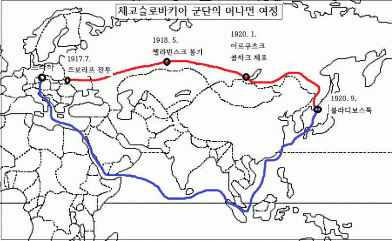 파워볼게임분석기