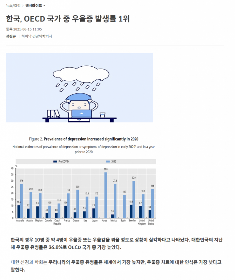 달팽이게임통계