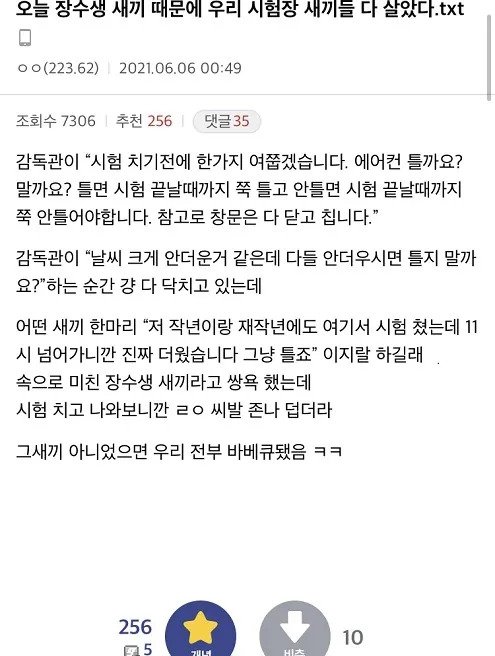 달팽이게임픽