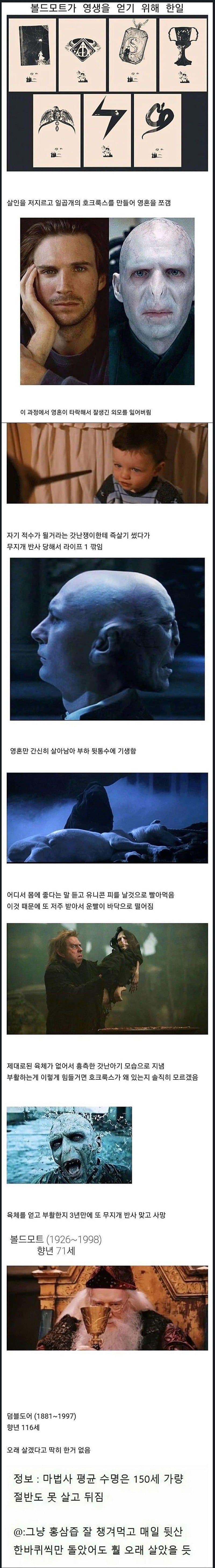 파워볼게임