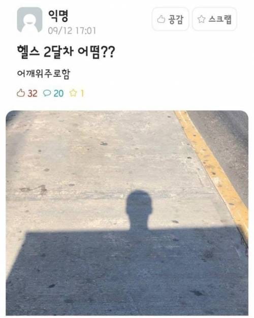 사다리게임분석기