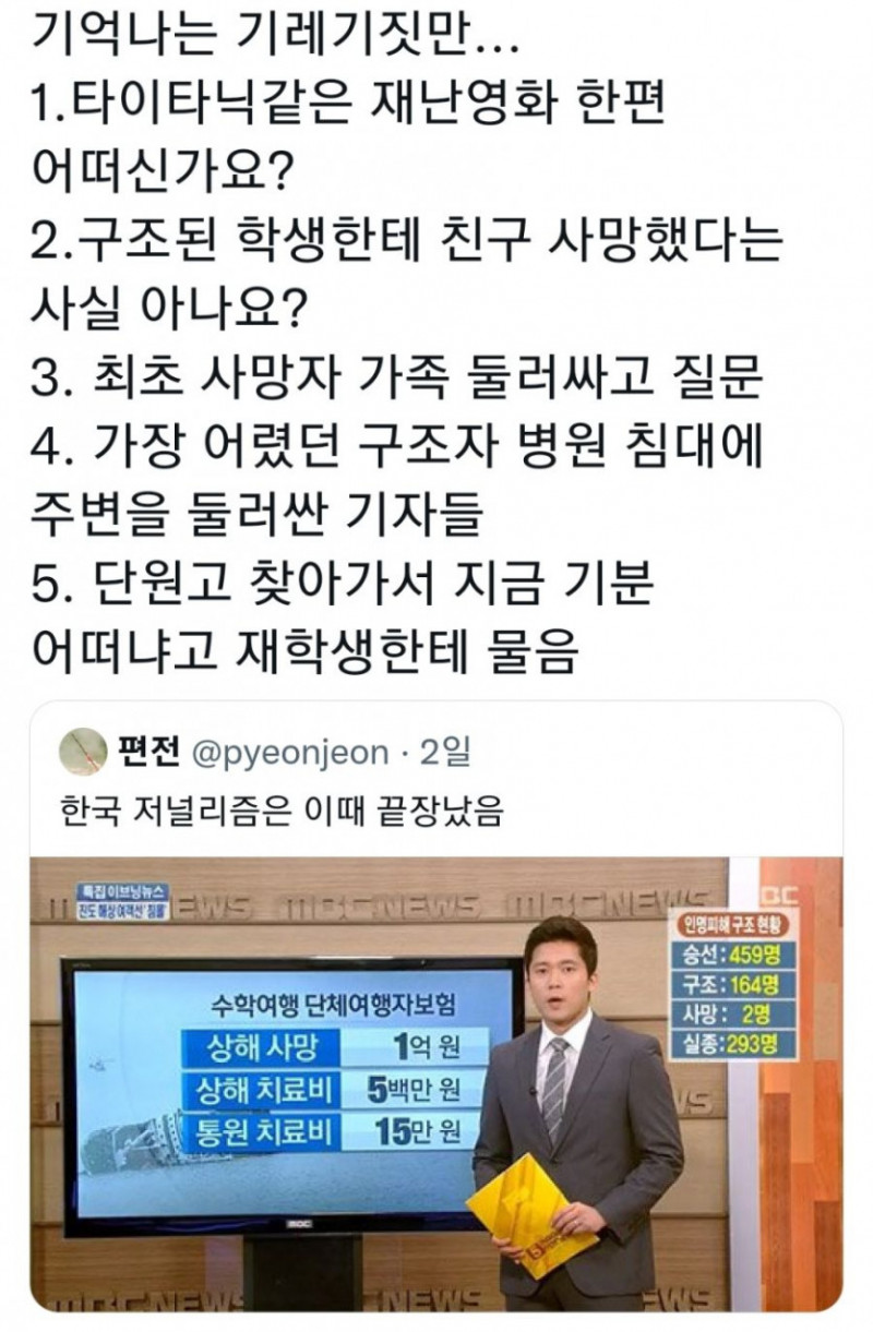 달팽이필승