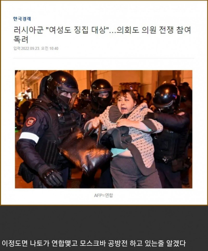 파워볼 분석과 실시간패턴통계