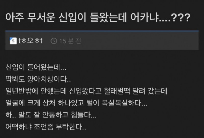 파워볼게임통계