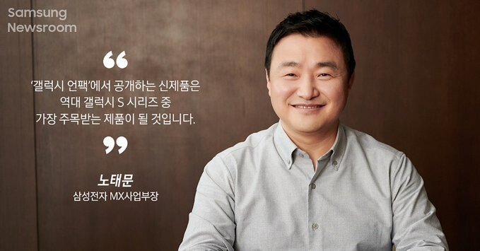 달팽이게임픽게임