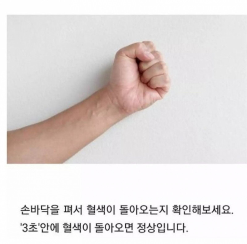 실시간파워볼