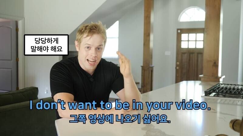 나눔로또