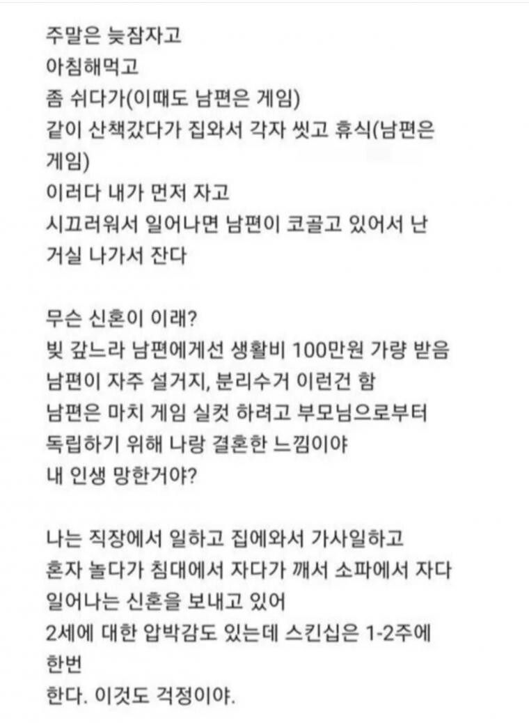 사다리게임분석