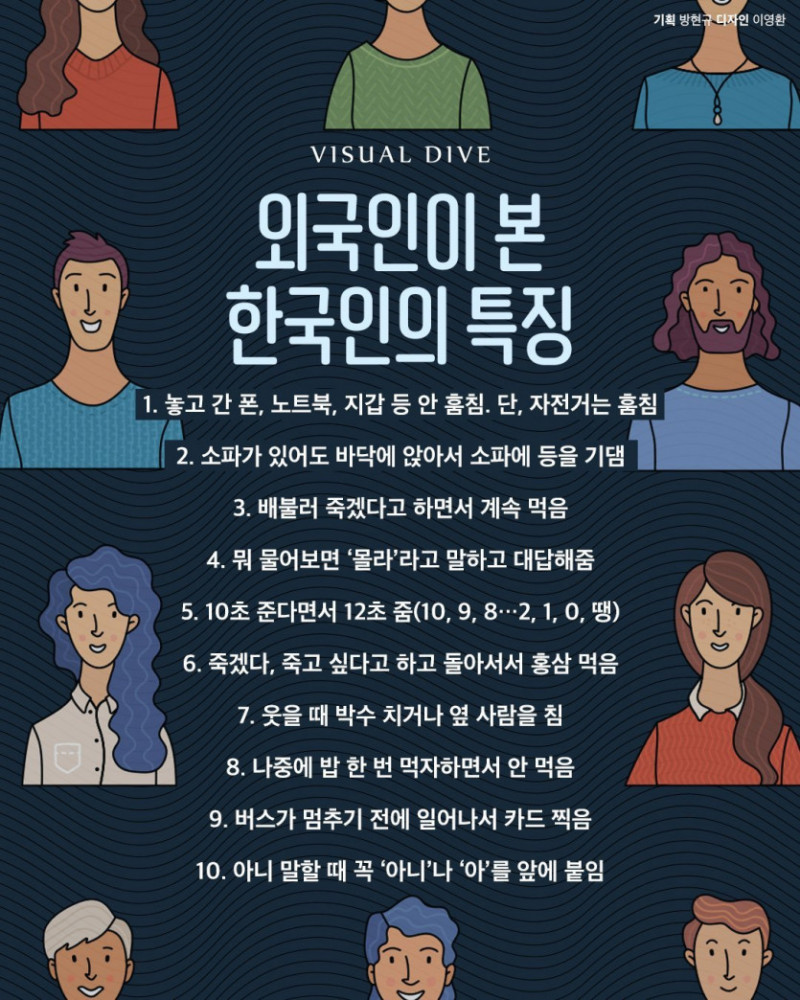 실시간사다리