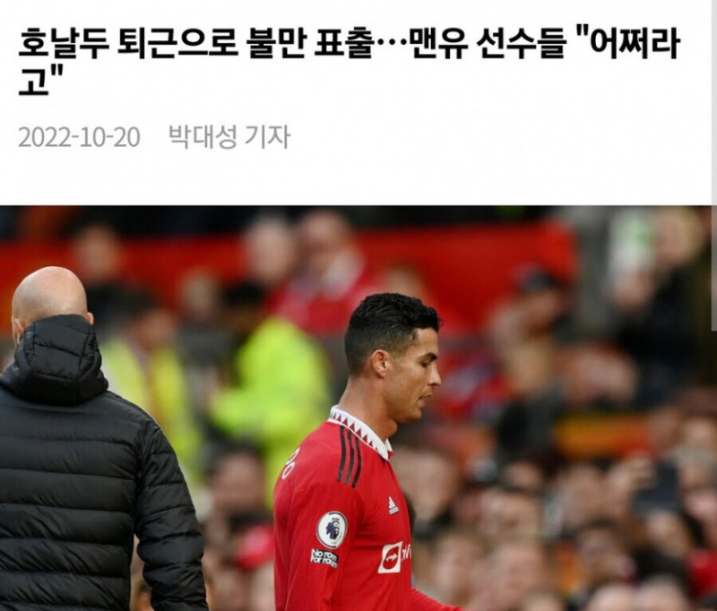 실시간파워볼