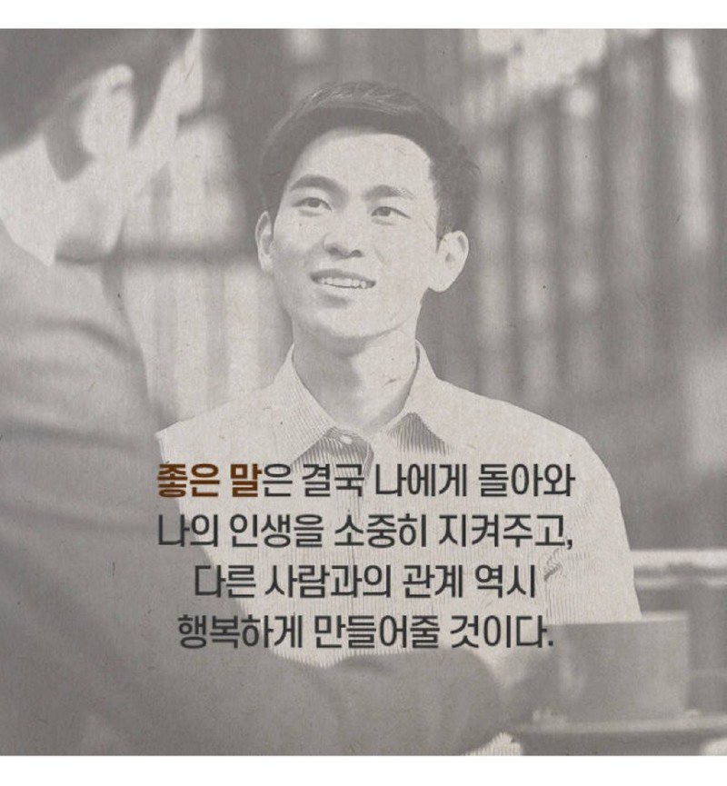 성인게임