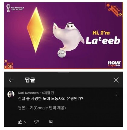 파워볼게임픽분석