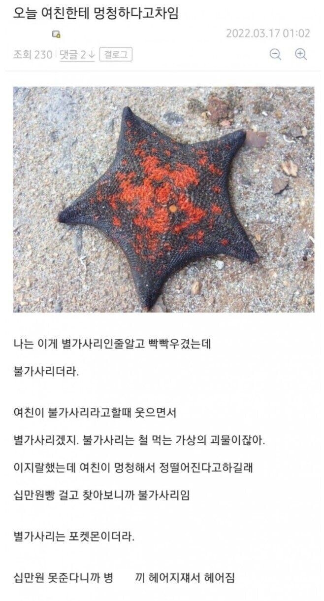 파워볼게임통계