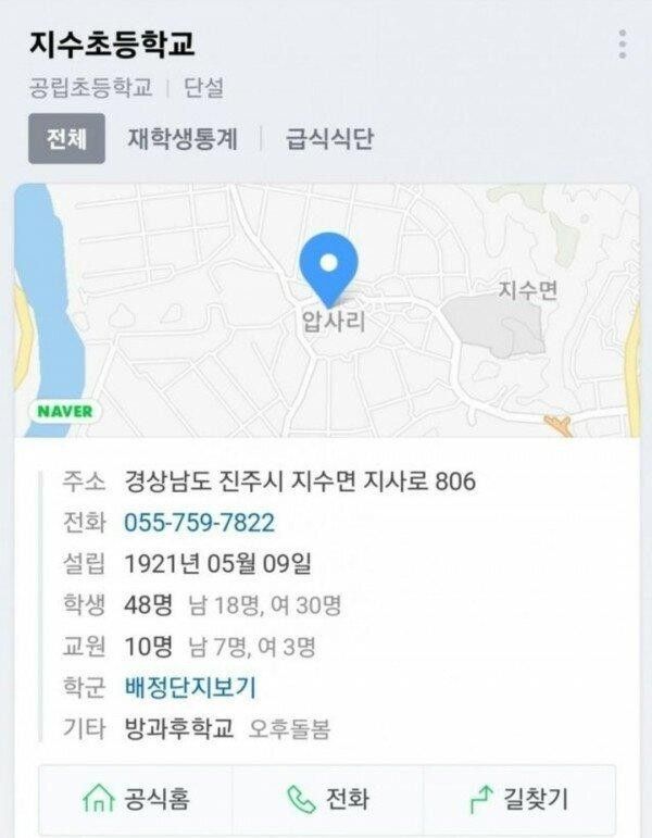 파워볼 분석과 실시간패턴통계