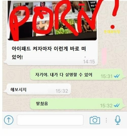 달팽이게임픽