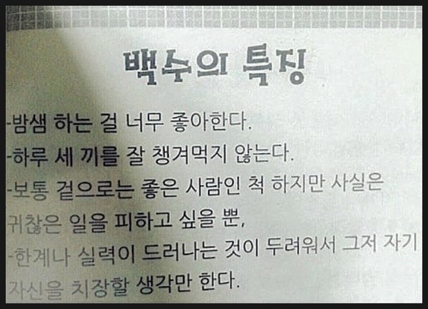 파워볼