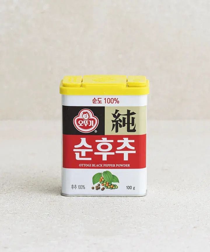 달팽이게임분석기