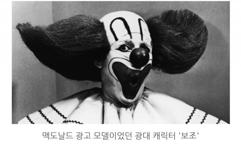 달팽이필승