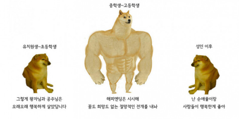 실시간게임