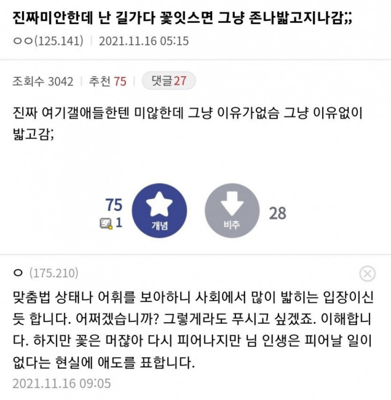 파워볼게임분석