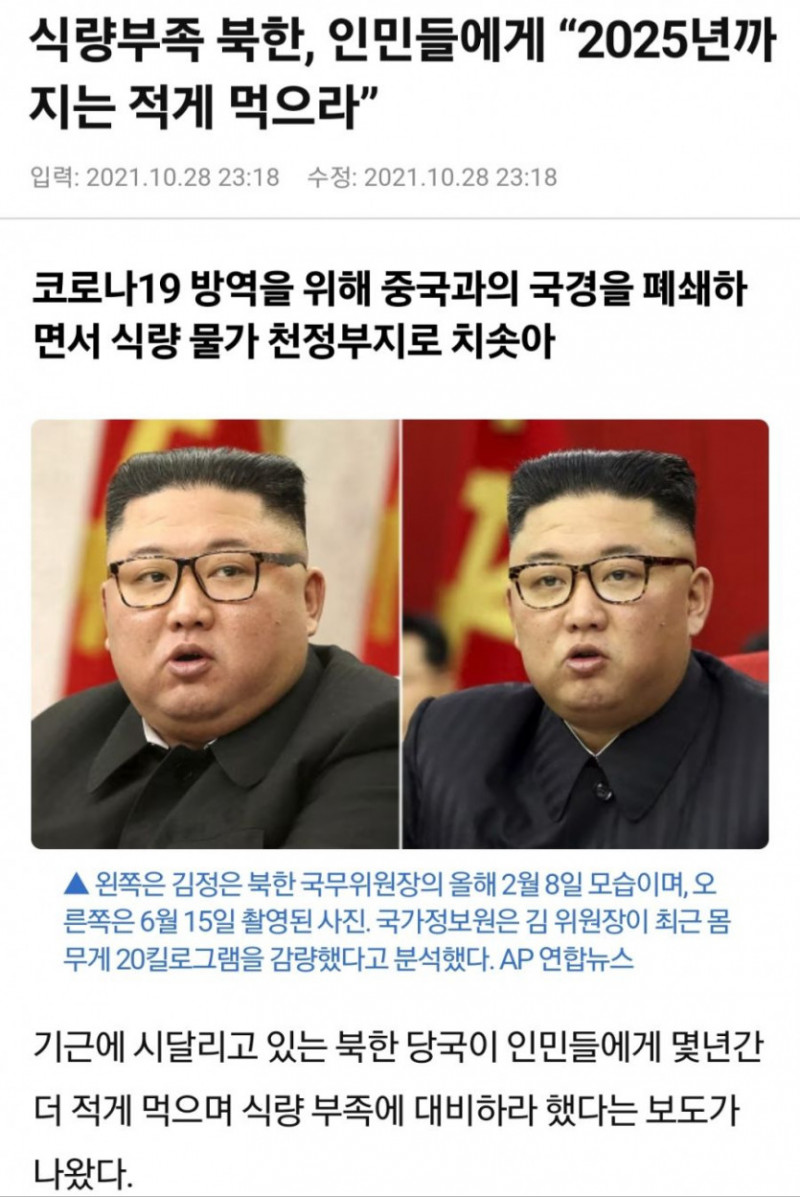 파워볼게임분석기