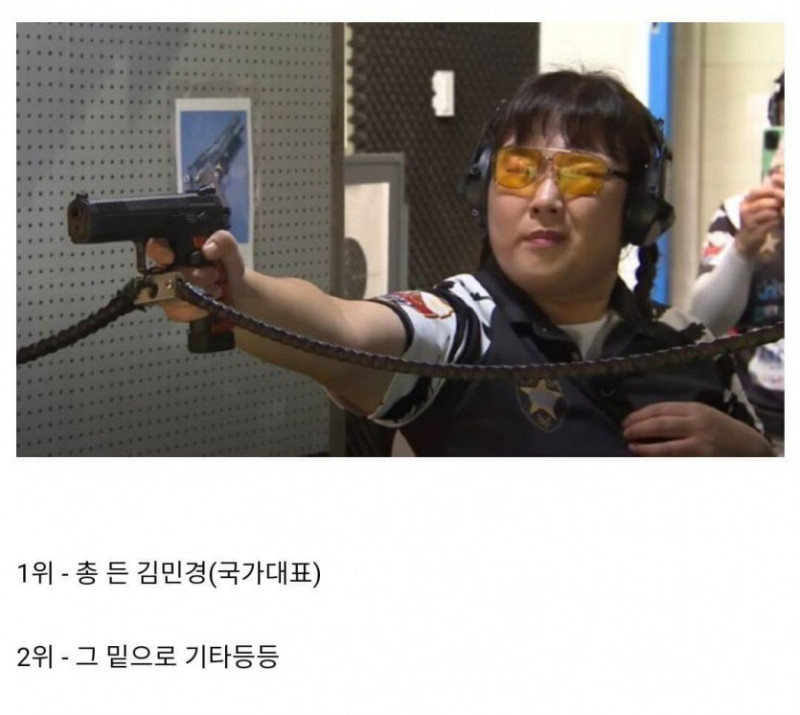 나눔로또 파워볼분석기