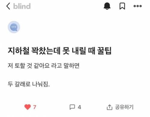 달팽이게임분석기