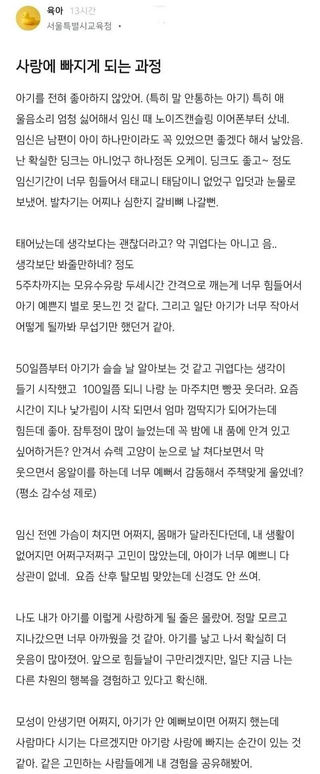 달팽이 분석과 실시간패턴통계