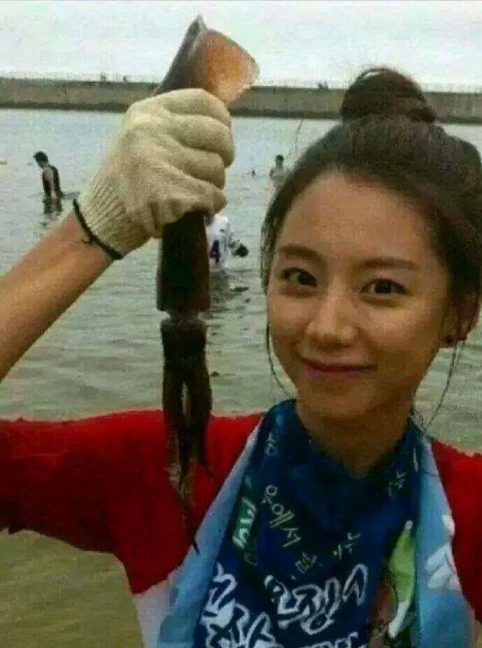 다리다리게임