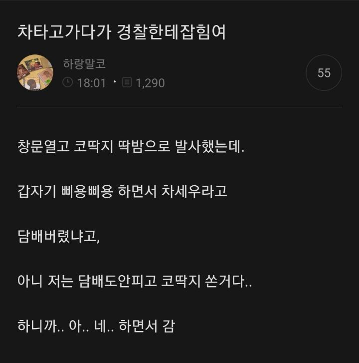 성인게임