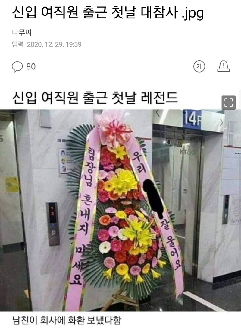 실시간다리다리