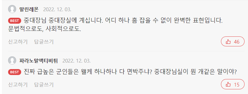 사다리 분석과 실시간패턴통계