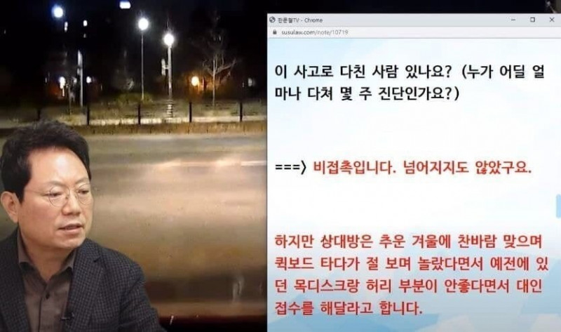 파워볼게임픽게임