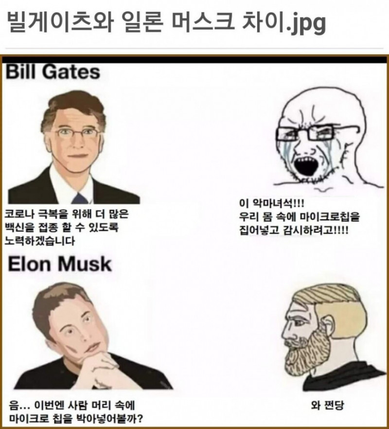 파워볼게임분석기