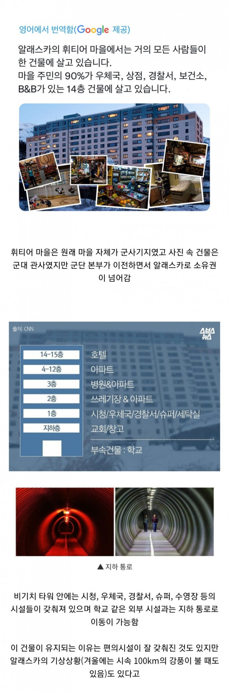 파워볼필승