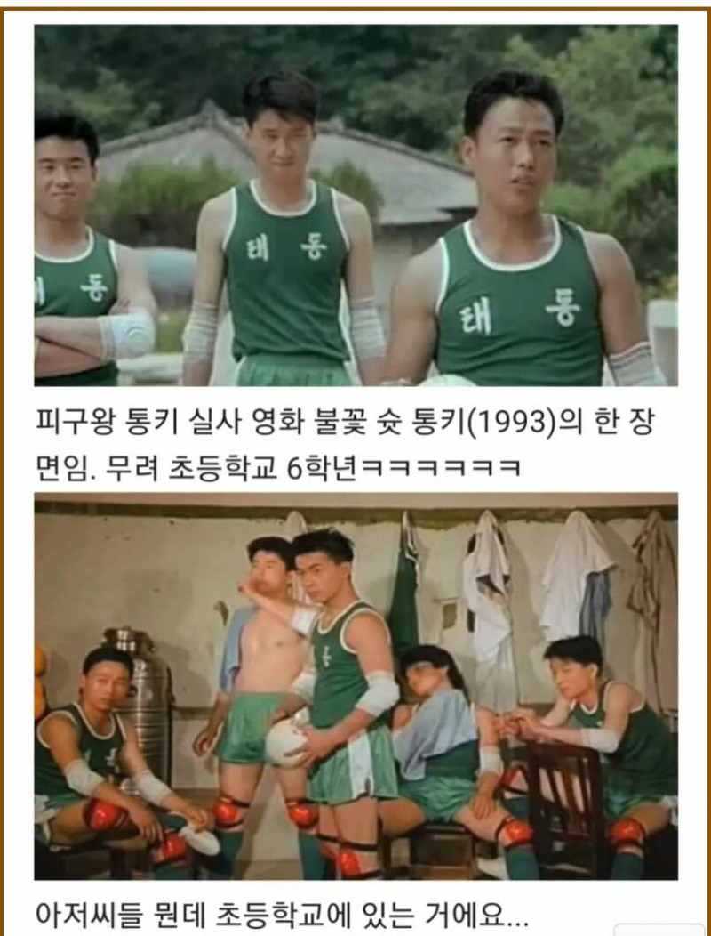 사다리 분석과 실시간패턴통계