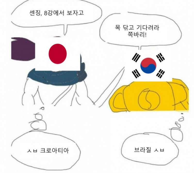 파워볼 분석과 실시간패턴통계