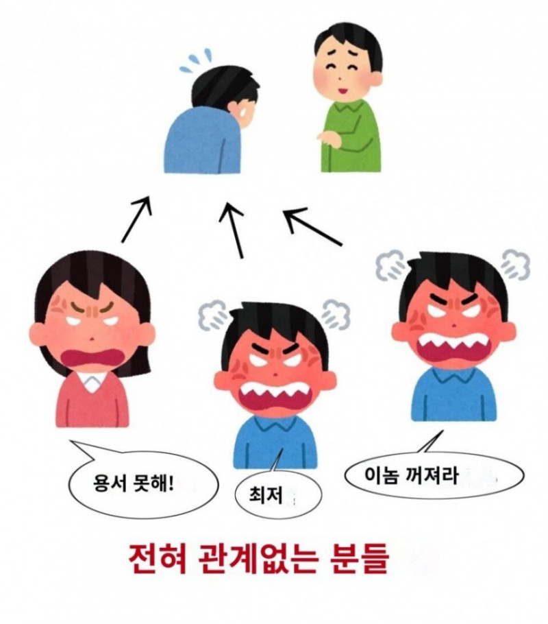 사다리게임분석기