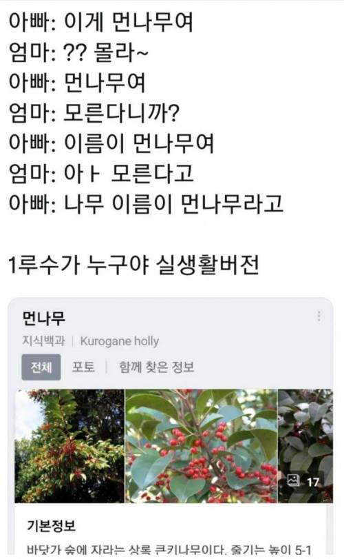 파워볼게임픽분석