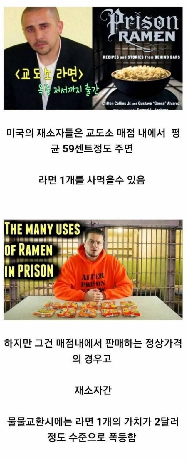 달팽이 분석과 실시간패턴통계