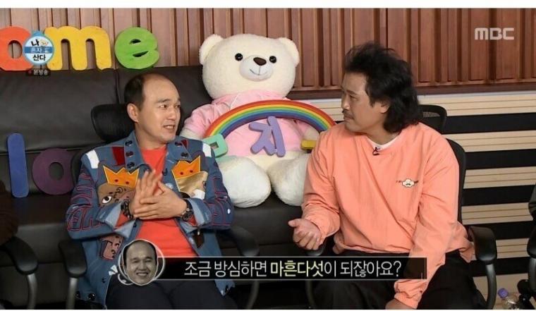 파워볼 분석과 실시간패턴통계