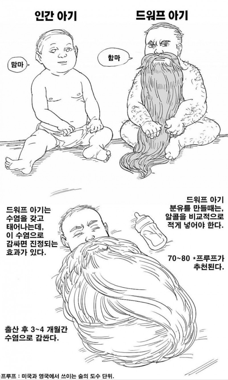 나눔로또