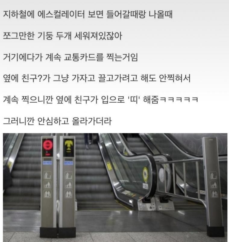 달팽이게임통계