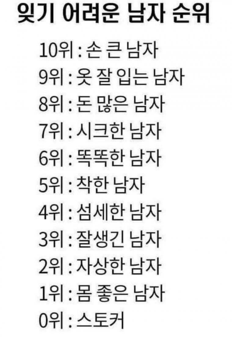 실시간게임